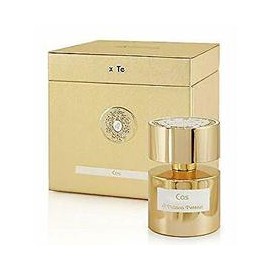 Cas ekstrakt de perfum