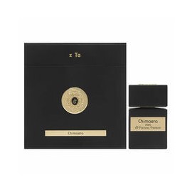 Chimaera Extrait de Parfum