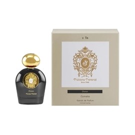 Chiron Extrait de Парфюм