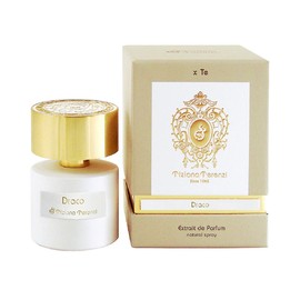 Draco Extrait de perfumy