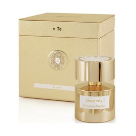 Draconis Extract de Parfum