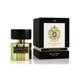 Kuld Rose Oud Extrait de...