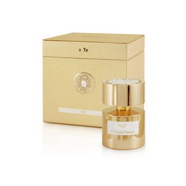 Kaff Extrait de Parfum