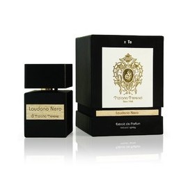 Laudano Nero Extract de Parfum