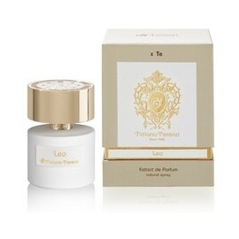 Leo perfumed extract