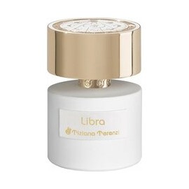 Libra perfumed extract