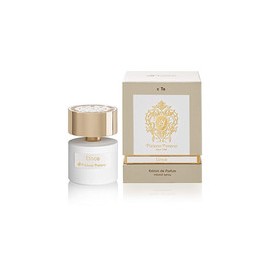 Lince Ekstrakt de perfumy