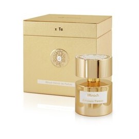 Mirach Extrait de perfumy