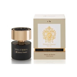 Moro Di Venezia Extrait de...