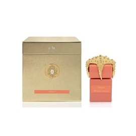 Orza Ekstrakt de Perfumy