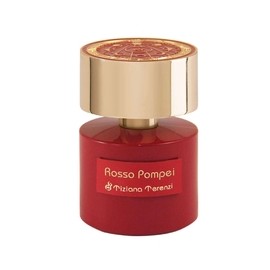 Rosso Pompei Ekstrakt de...