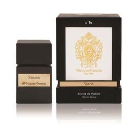 Siene Extrait de perfumy