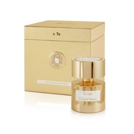 Sirrah ekstrakt de perfum