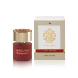 Spirito Fiorentino Extrait...