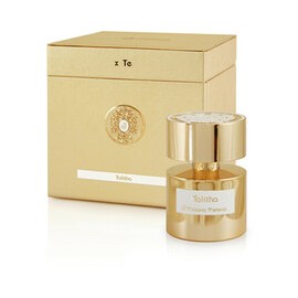 Talitha perfumed extract