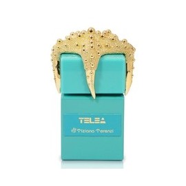 Telea Extrait de perfumy