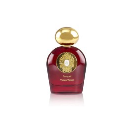Tempel Extract de Parfum