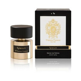 Tyrenum parfémovaný extrakt