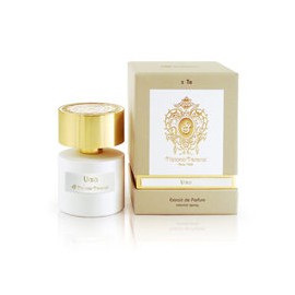 Ursa Extrait de Parfum