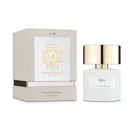 Väga Extract de parfum