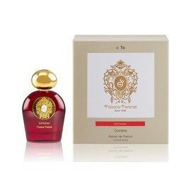 Wirtanen Extrait de perfumy