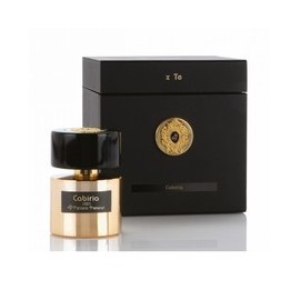 Cabiria Extrait de Parfum