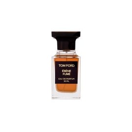 Private Blend Ébene Fumé EDP