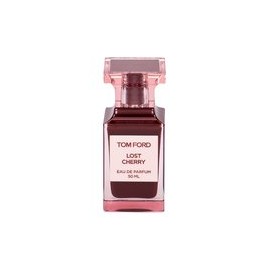 Private Blend Lost Cherry EDP