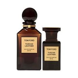 Tuscan Leather EDP