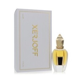 17/17 Homme EDP