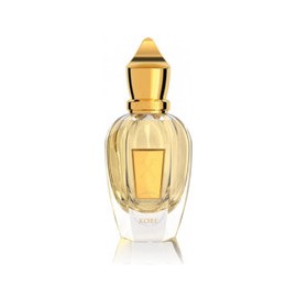 Альенде Парфюм