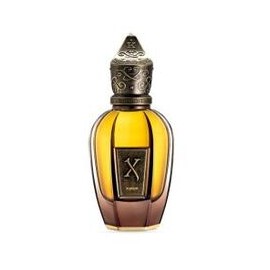 Aurum EDP