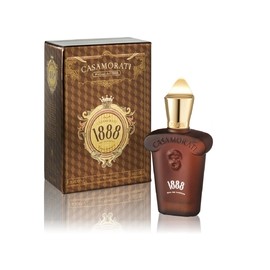 Казаморати 1888 EDP