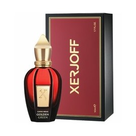 Kafija Pauze Zelta Zaļa EDP