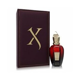 Золотой Далла Духи