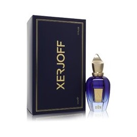 Pievienojieties klubam Don EDP