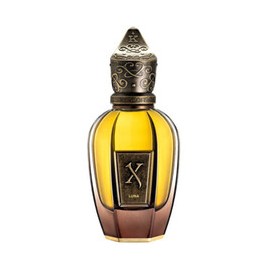 Кеми Коллекция Луна EDP