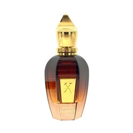 Oud Stars Al-Khatt EDT