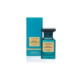 Neroli Portofino EDP