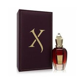 Oud Stars Ceilona Smaržas