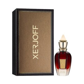 Oud Stars Malēzija EDP