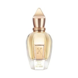 ruz del Sur I Parfém