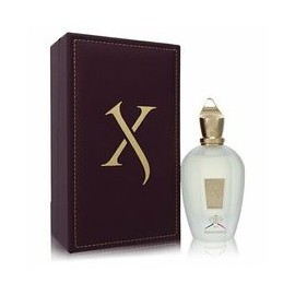 XJ 1861 Renesanse EDP