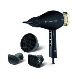 Loovus 4 Teie 11826 -...