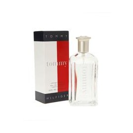 Tommy EDC Testeris