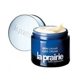 THE CAVIAR COLLECTION Skin...