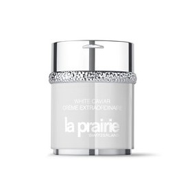 White Caviar Creme...