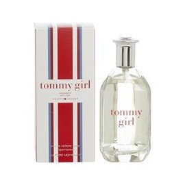 Tommy Girl EDC