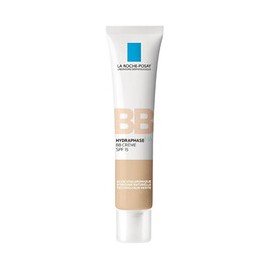 Hydraphase BB Cream SPF 15...
