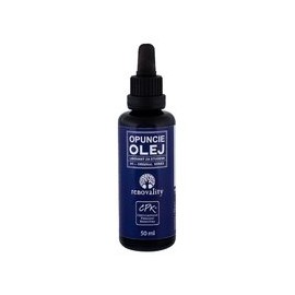 Original Series Opuntia Oil...